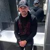 Carl Grant - @carlgrant_ - TikTok