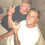 Carl grant - @carl_grant17 - Instagram