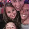 Carl Grant - @carl.grant32 - TikTok