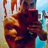 Carl Grant - @carlgrant696 - TikTok