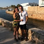 Carl Grantham - @carlgrantham - Instagram