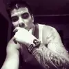 carlgrant85 - @carlgrant85 - TikTok