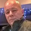 carlgrantham6 - @carlgrantham6 - TikTok