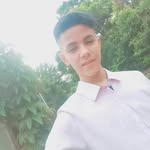 Robert_gran - @carl_gran - Instagram