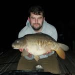 Carl Amos-Granger - @carl_amos_granger_theangler - Instagram