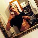 carl granger - @carl_ouuw_bmx - Instagram