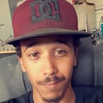 Carl Granger - @adventureinlif3 - Instagram