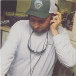 Carl Granger - @so_bursted - Instagram