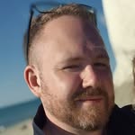 Carl Granger - @carl.granger82 - Instagram