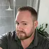 Carl Granger - @carlgranger1 - TikTok