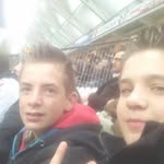 Carl Granger - @carlgrang - Instagram