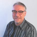 Carl Granger - French Teacher | English Teacher - @dcarlgranger - Instagram