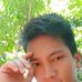 Carl Granger De Saber - Facebook