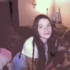 carlee 🩷 - @carleegranger - TikTok