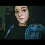 Carlee Ann ♥ - @carls_granger97 - Instagram