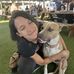 Carlin Granger - Facebook