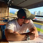 Carlos Pinto Granger ® - @carlospintogranger - Instagram