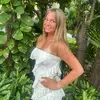 carly_granger1029 - @carlygranger1029 - TikTok