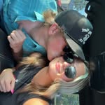 Carly Granger - @carly_lynn_granger - Instagram