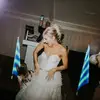 Carly Kay - @carlygranger7 - TikTok