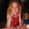 carlygranger16 - @carlygranger16 - TikTok