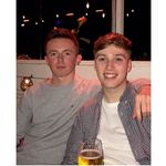 Carl - @carlgray_ - Instagram