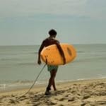 Carl Gray - @_gray_riz_carl_ - Instagram