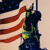 Carl Gray - @carl.gray60 - TikTok