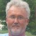 Carl Gray - Facebook