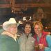 Carl Gray - Facebook