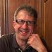Carl Gray - Facebook