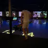 carl_gray - @carl_gray - TikTok