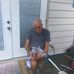 Carl Gray - Facebook