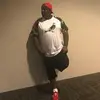 Carl Gray - @carlgray15 - TikTok