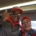 Carl Gray - Facebook