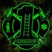 Carl Gray - Facebook