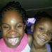 Carl Gray - Facebook
