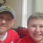 Carl Gray - @carl.gray.982 - Instagram