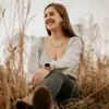 Carly Gray - @iamcarlygray - TikTok