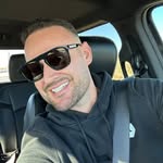 Carl - @carl_griego - Instagram
