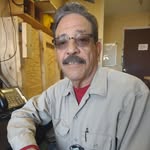 carl griego - @carl.griego - Instagram