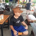 Carl Yuan Griego - Facebook