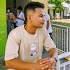 carljamesgriego - @carljamesgriego - TikTok