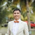 Carlo Griego - Facebook