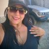 Carol griego - @carol_griego - TikTok