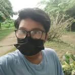 John Carlo M Griego - Facebook