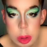 @carl_______griffin - Instagram