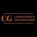 Carl Griffin - @cglandscaping_groundworks - Instagram