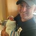 Carl Griffin - Facebook
