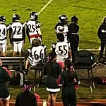 Carl Griffin - @carl_griffin56 - Instagram